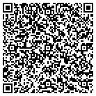 QR code with Rock N Roll Restaurant Concept contacts