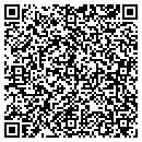 QR code with Language Solutions contacts