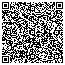 QR code with Applebees contacts