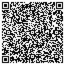 QR code with Pasta Plus contacts
