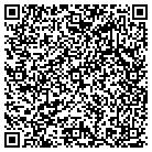 QR code with Richard Pyland Insurance contacts