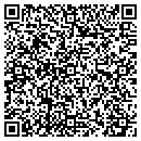 QR code with Jeffrey S Runyon contacts