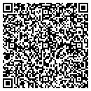 QR code with Gamers Edge contacts