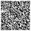 QR code with Richards Auto Service contacts