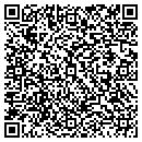 QR code with Ergon Terminaling Inc contacts