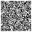 QR code with Picayune Item contacts