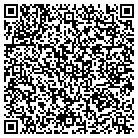 QR code with Sedona Books & Music contacts