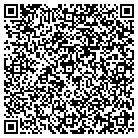 QR code with Cooper Air Freight Service contacts