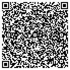 QR code with Null Kevin Attorney At Law contacts