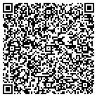 QR code with Covered Bridge Publishing LLC contacts
