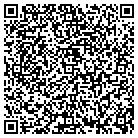 QR code with Carpenters Pole & Piling Co contacts