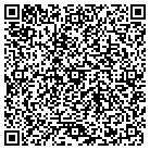 QR code with Walker Recording Company contacts