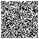 QR code with Shear Perfection contacts