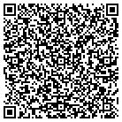 QR code with Judgement Assignment Co contacts