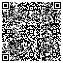 QR code with M & Z Auto Salvage contacts