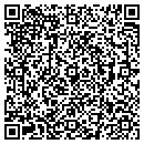 QR code with Thrift Drugs contacts