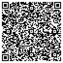 QR code with Cisco Systems Inc contacts