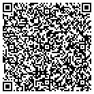 QR code with National Bank Of Commmerce contacts