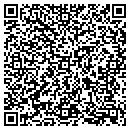 QR code with Power Swine Inc contacts