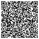 QR code with NICO Machine Inc contacts