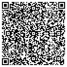 QR code with Thomas S Rowland Jr DMD contacts