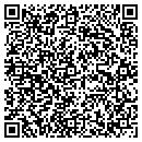 QR code with Big A Auto Parts contacts