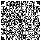 QR code with Jackson Public Schools-Sec contacts