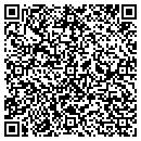 QR code with Hol-Mor Construction contacts