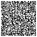 QR code with Pictures 4 Me contacts