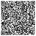 QR code with Wireless & More Co LLC contacts