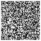 QR code with Synergetics Diversified System contacts