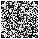 QR code with Computer Outlet contacts