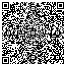 QR code with Digital Scales contacts