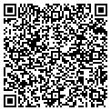 QR code with Grady 1&2 contacts