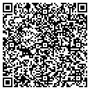 QR code with Doug Wilkerson contacts