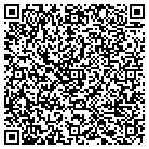 QR code with Synergy Cmmunications Partners contacts