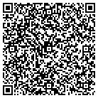 QR code with Webster Gresham & Kittell contacts