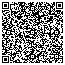 QR code with Video Showcase contacts