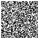 QR code with Adam's Ceiling contacts