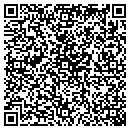 QR code with Earnest Armstead contacts