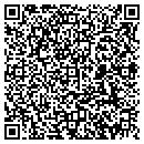QR code with Phenominal Looks contacts