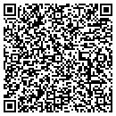QR code with QUADCLICK.COM contacts