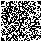 QR code with Mattiace Properties contacts