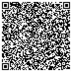 QR code with Desoto County Justice County Clerk contacts