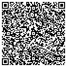 QR code with Christy R Sievert Csr RPR contacts