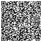 QR code with Ladybug Pest Control Spec contacts