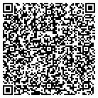 QR code with Walnut Attendance Center Lib contacts