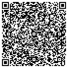 QR code with John's Home Improvements contacts