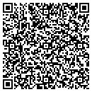 QR code with Delta Logging Co contacts