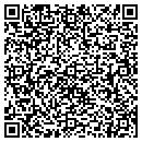 QR code with Cline Signs contacts